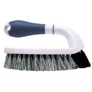 QUICKIE HomePro Scrubber Brush 252MB